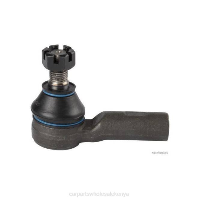 Toyota 45046-09800 Tie Rod End car accessories nairobi T8222856