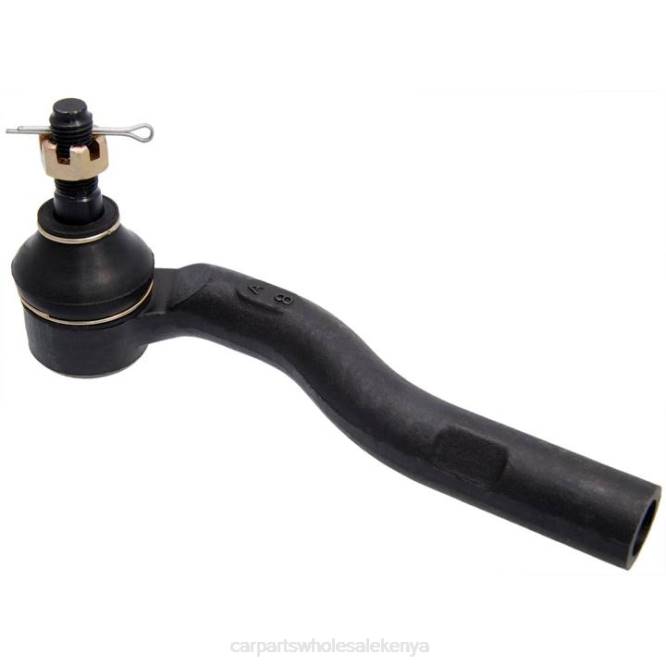 Toyota 45046-29355 Tie Rod End car spare parts nairobi T8222887