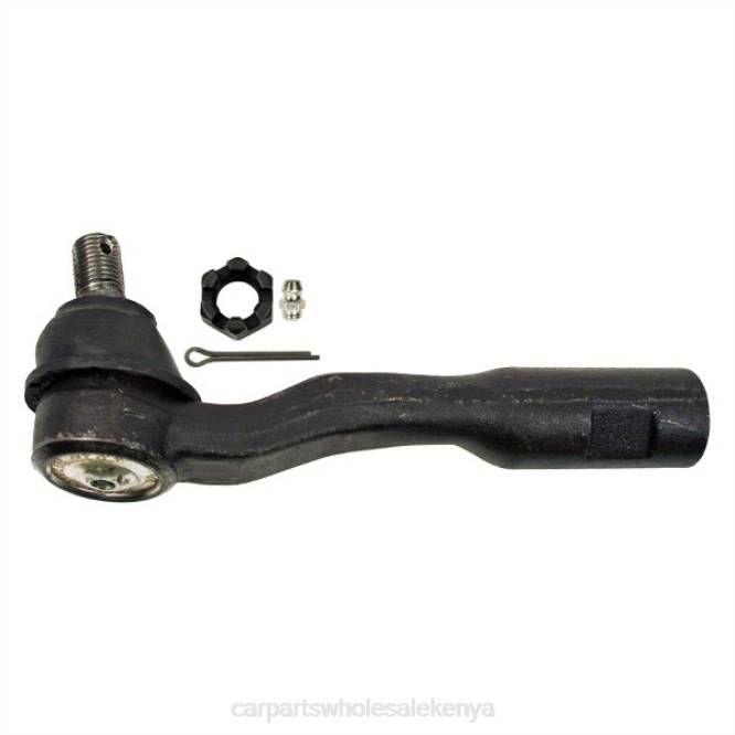 Toyota 45046-39465 Tie Rod End car spare parts nairobi T8221797