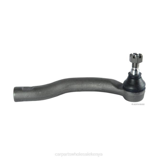 Toyota 45046-49255 Tie Rod End car parts wholesale near me T8221984