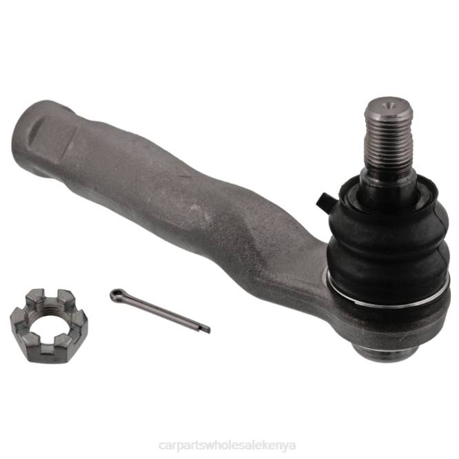 Toyota 45046-69236 Tie Rod End car parts kenya T8221981