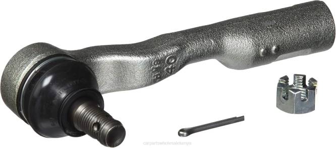 Toyota 45047-09090 Tie Rod End car parts mombasa T8221139
