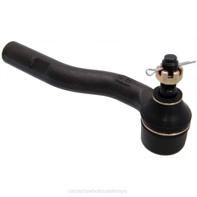 Toyota 45047-29115 Tie Rod End car parts for sale in nairobi T8222888