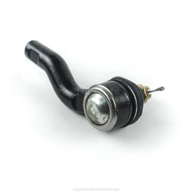 Toyota 45047-BZ110 Tie Rod End car spare parts nairobi T8221427