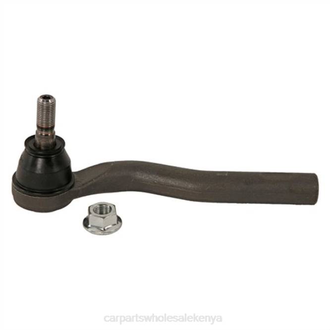 Toyota 45047-WB001 Tie Rod End car spare parts nairobi T8221997