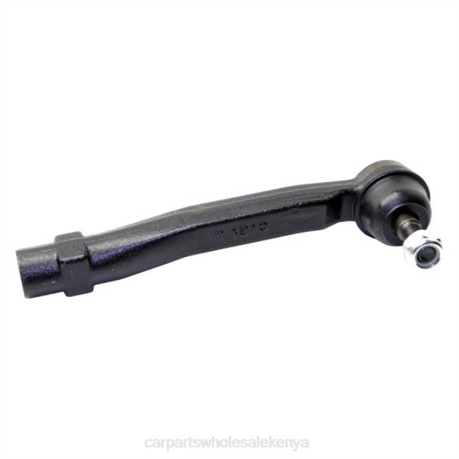 Toyota 45460-09210 Tie Rod End car spare parts nairobi T8221387