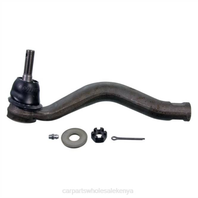Toyota 45460-39715 Tie Rod End car parts for sale in nairobi T8221648