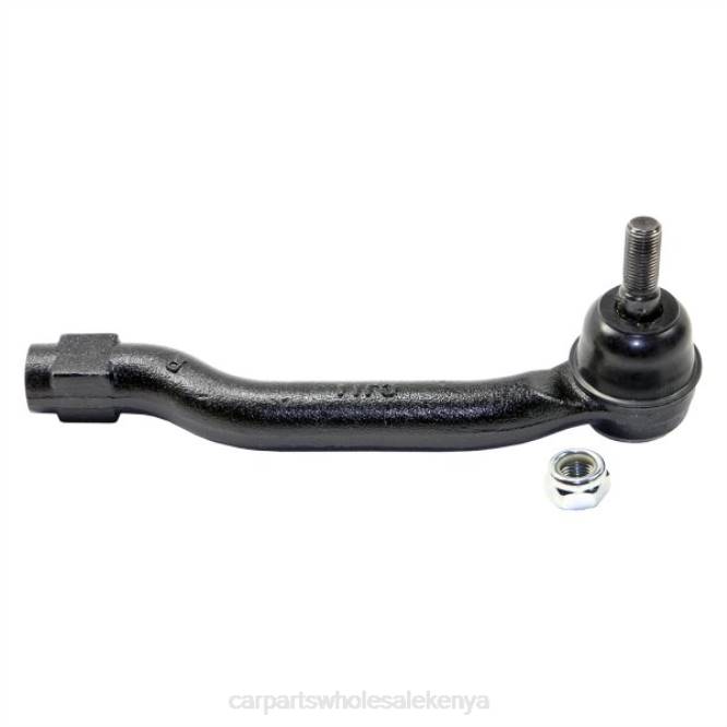 Toyota 45460-80005 Tie Rod End car parts for sale in nairobi T8222078