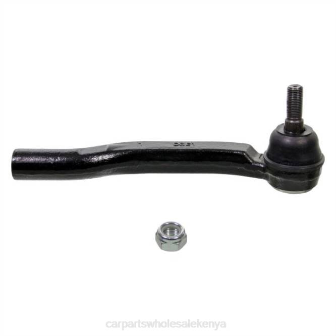 Toyota 45470-09030 Tie Rod End car parts wholesale kenya T8221795