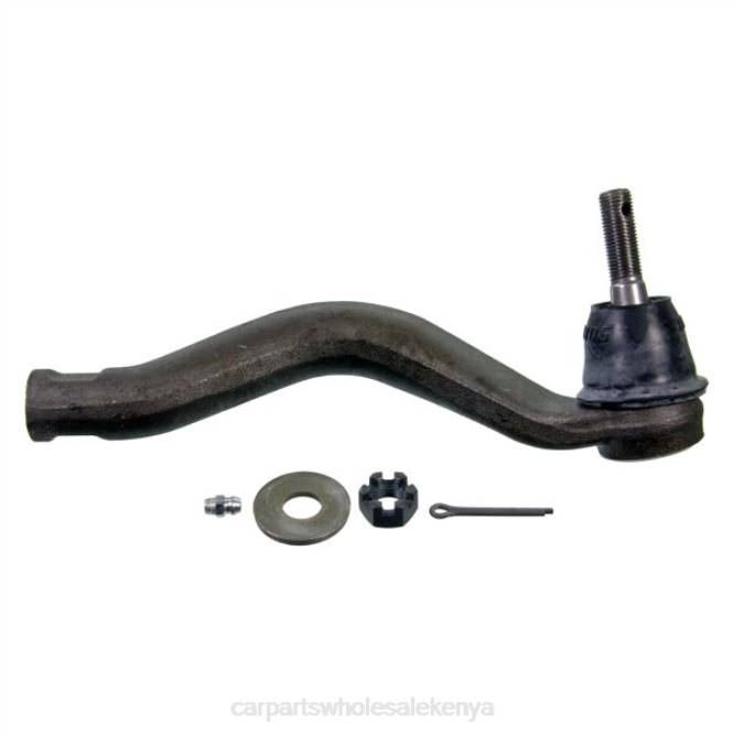 Toyota 45470-39255 Tie Rod End car spare parts nairobi T8221647