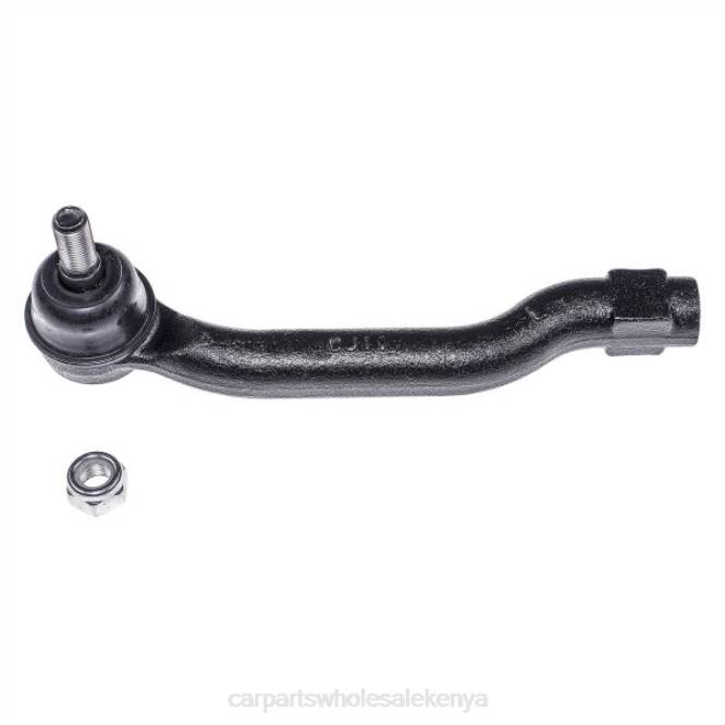 Toyota 45470-39345 Tie Rod End car spare parts nairobi T8222077