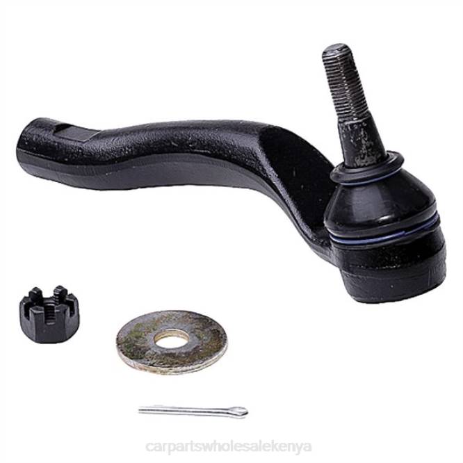 Toyota 45470-59105 Tie Rod End auto parts mombasa T8222080