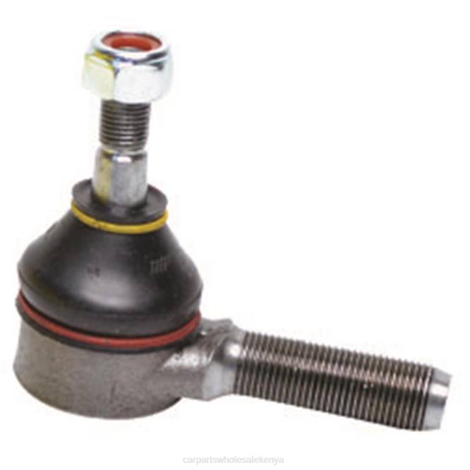 Toyota B2BJ45302 Tie Rod End car parts for sale in nairobi T8222048