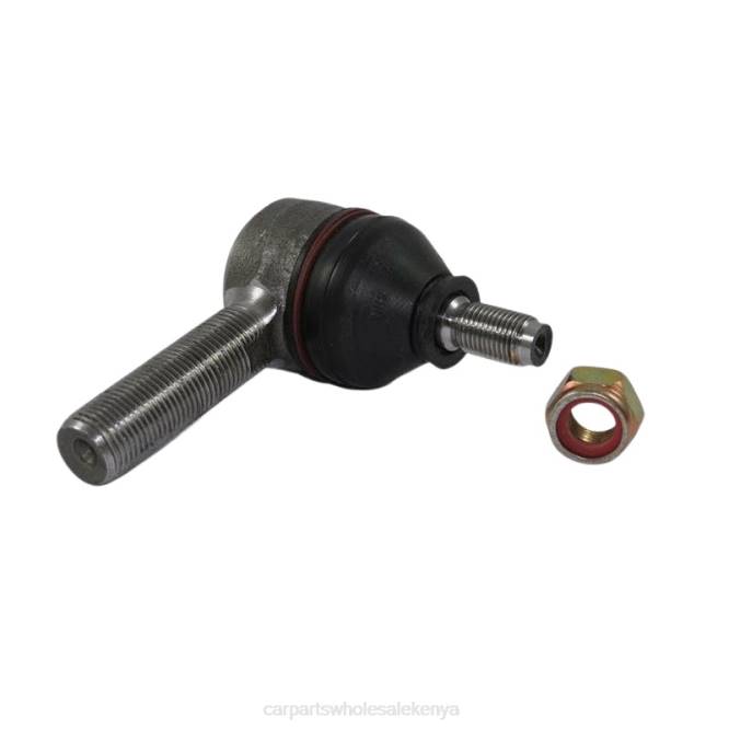 Toyota BRS45302 Tie Rod End car spare parts nairobi T8222047