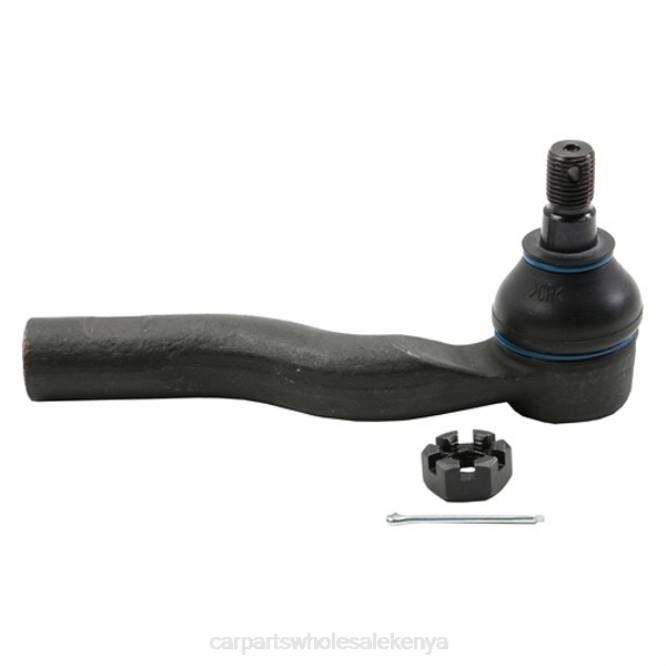 Toyota SU003-00834 Tie Rod End car parts mombasa T8221999