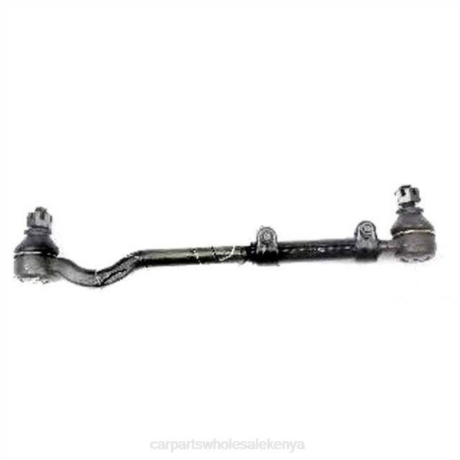 Toyota Tie Rod End 45460-29285 SS-2481 Steering Sub-Assembly car parts wholesale near me T8221774