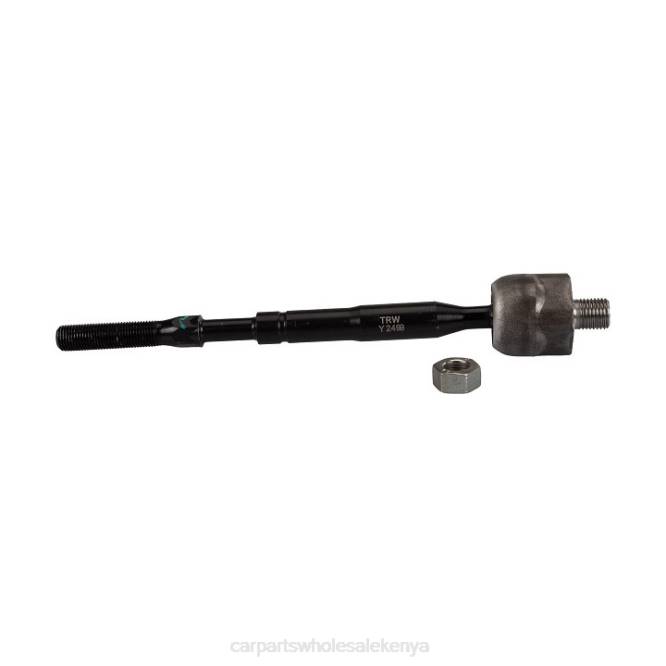Toyota Tie Rod End 45500-0H010 Steering R/L Sub-Assembly car parts kenya T8222671
