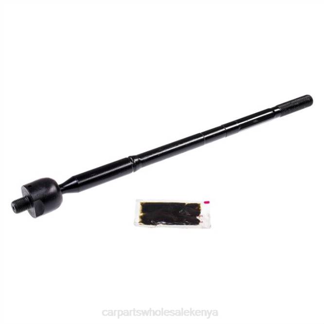 Toyota Tie Rod End 45503-01030 Steering R/L Sub-Assembly car parts for sale in nairobi T822618