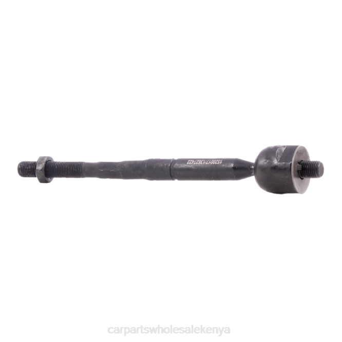 Toyota Tie Rod End 45503-29535 Steering R/L Sub-Assembly auto parts mombasa T8222880