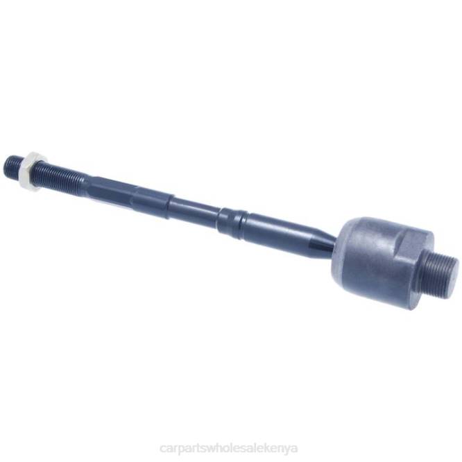 Toyota Tie Rod End 45503-35070 Steering R/L Sub-Assembly car accessories kenya T8221362