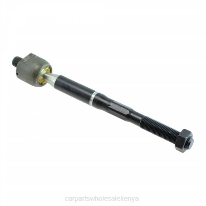 Toyota Tie Rod End 45503-49085 Steering R/L Sub-Assembly car spares kenya T8221403