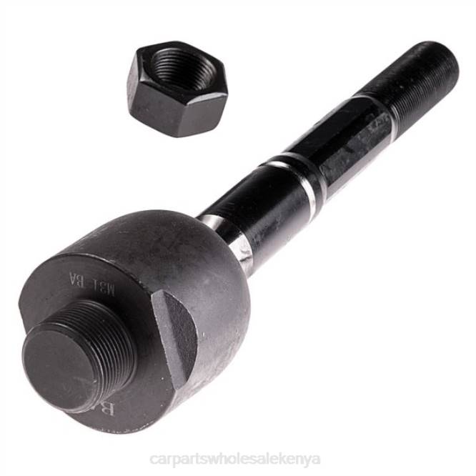 Toyota Tie Rod End 45503-60030 Steering R/L Sub-Assembly car parts wholesale kenya T8223065