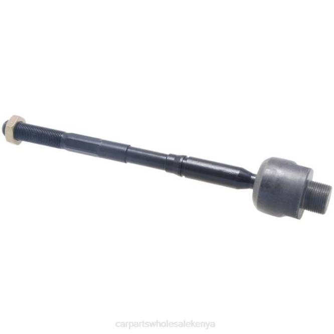 Toyota Tie Rod End 45503-60040 Steering R/L Sub-Assembly car parts kenya T8221251
