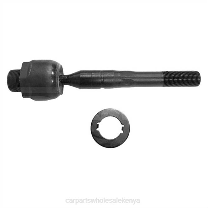 Toyota Tie Rod End 45503-69025 Steering R/L Sub-Assembly car parts mombasa T822659