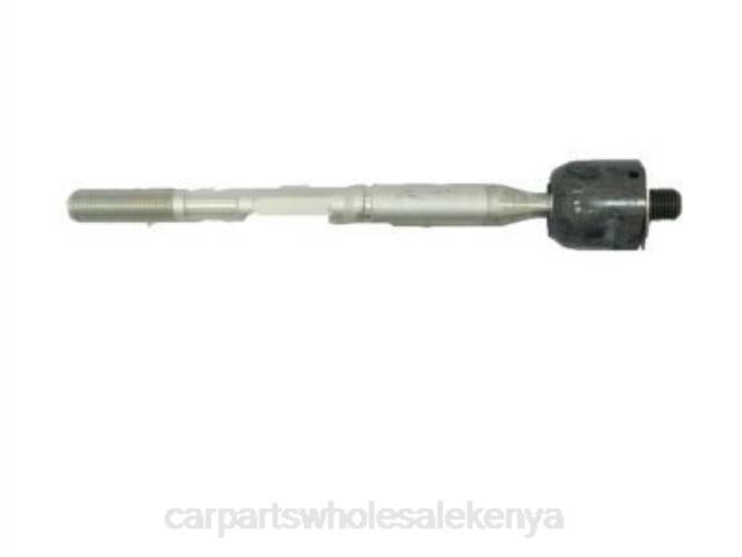 Toyota Tie Rod End 45503-B9250 Steering R/L Sub-Assembly car accessories kenya T8221432
