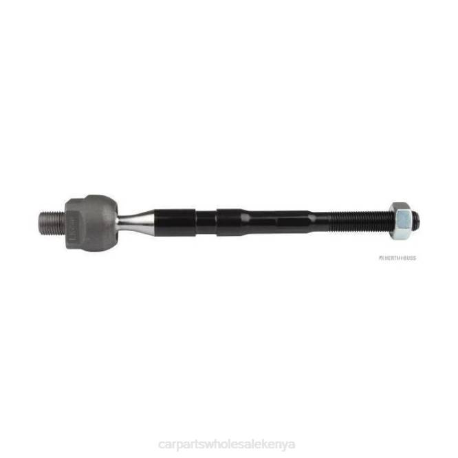 Toyota Tie Rod End SU003-00832 Steering R/L Sub-Assembly car spares kenya T8222133