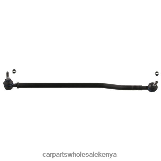 211-415-701G Tie Rod End car parts wholesale Kenya 84DZZJ1185 VOLKSWAGEN