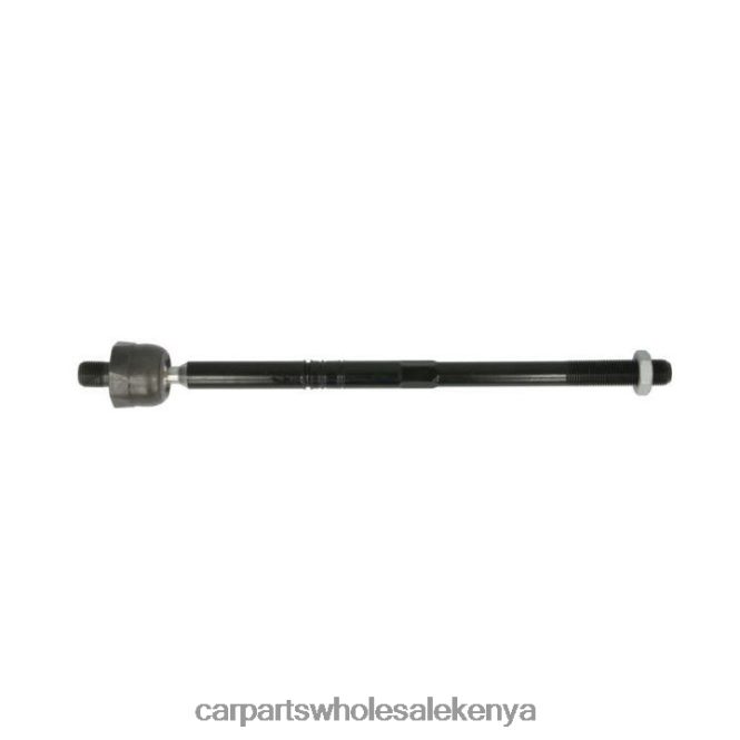 Tie Rod End 561-423-810 Steering Rack End Sub-Assembly car parts Kenya 84DZZJ1381 VOLKSWAGEN