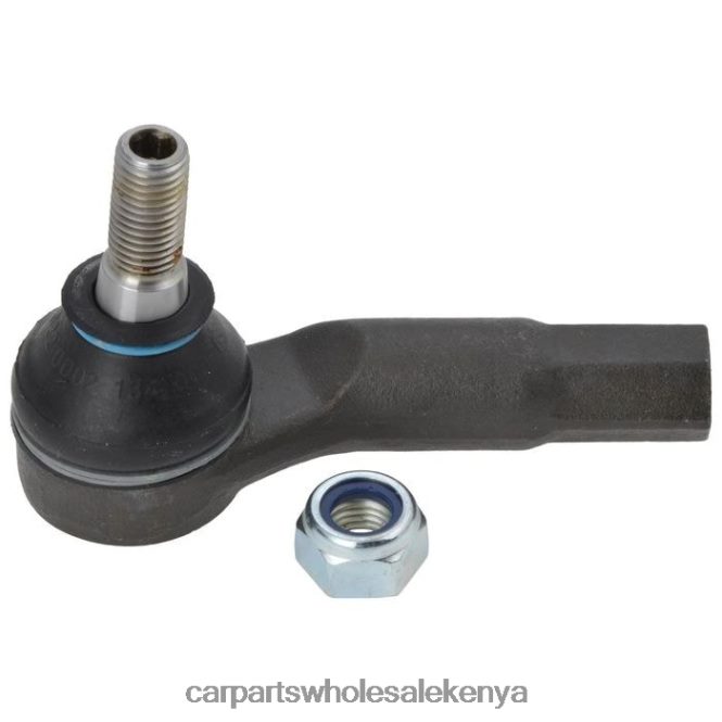 Tie Rod End ES3524 Steering Tie Rod End Sub-Assembly car parts Kenya 84DZZJ381 VOLKSWAGEN