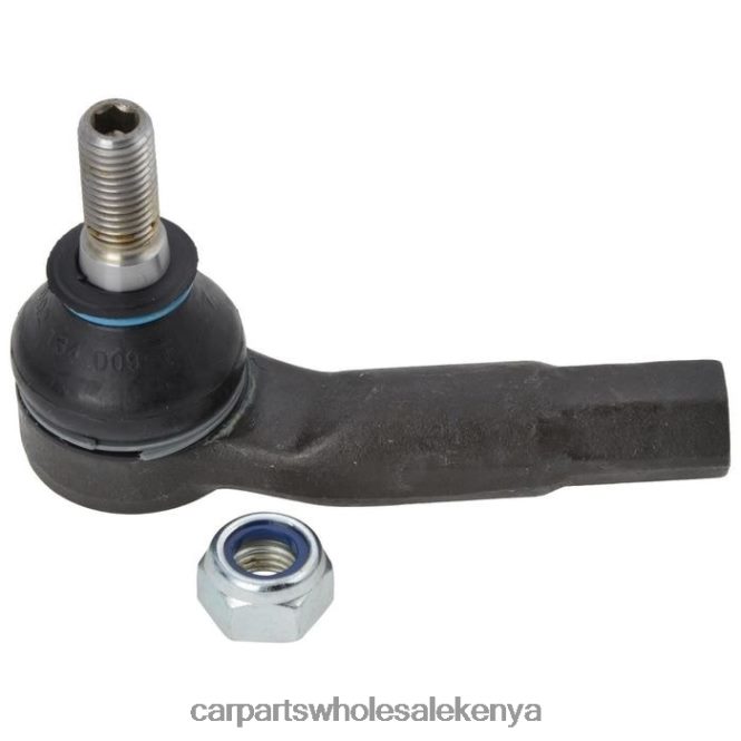 Tie Rod End ES3525 Steering Tie Rod End Sub-Assembly auto parts mombasa 84DZZJ380 VOLKSWAGEN