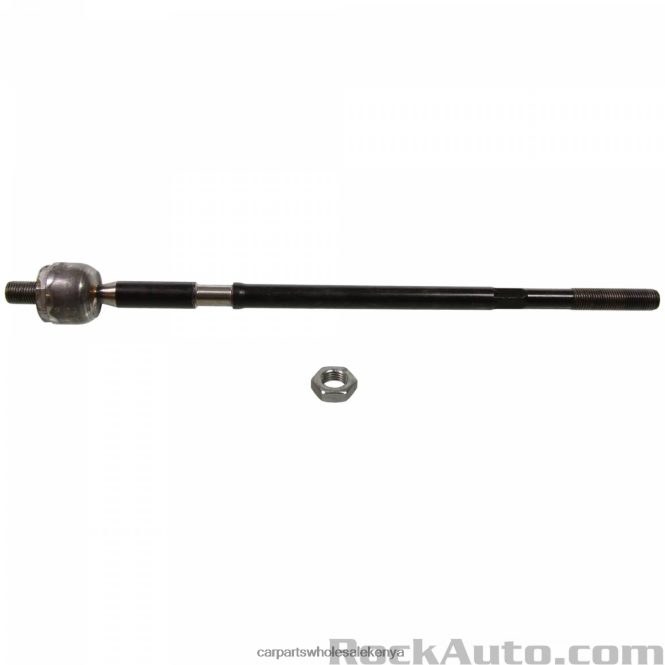 Tie Rod End EV379 Steering Rack End Sub-Assembly car accessories Kenya 84DZZJ392 VOLKSWAGEN