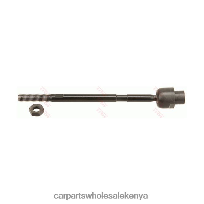 Tie Rod End 1205659 Steering Rack End Sub-Assembly car spares Kenya 84DZZJ353 VOLVO