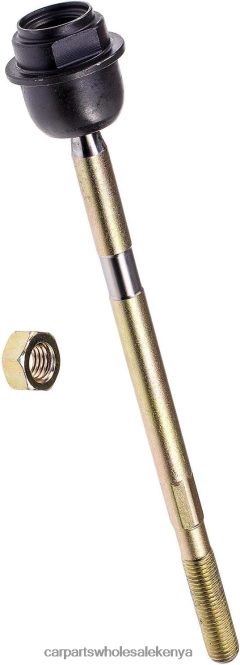 Tie Rod End 1205666 Steering Rack End Sub-Assembly car accessories nairobi 84DZZJ356 VOLVO