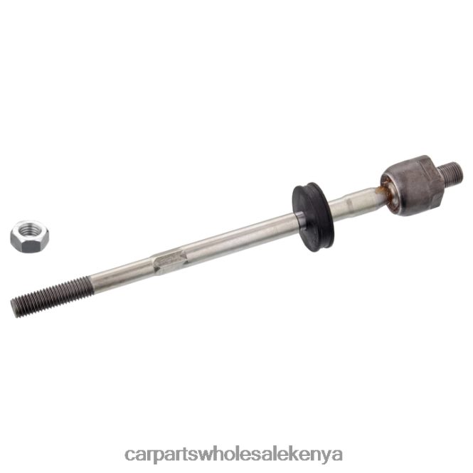 Tie Rod End 1387356 Steering Rack End Sub-Assembly car parts wholesale near me 84DZZJ354 VOLVO