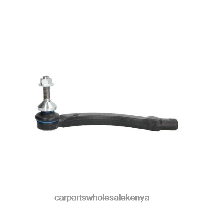 Tie Rod End 274175 Steering Tie Rod End Sub-Assembly car parts for sale in nairobi 84DZZJ358 VOLVO