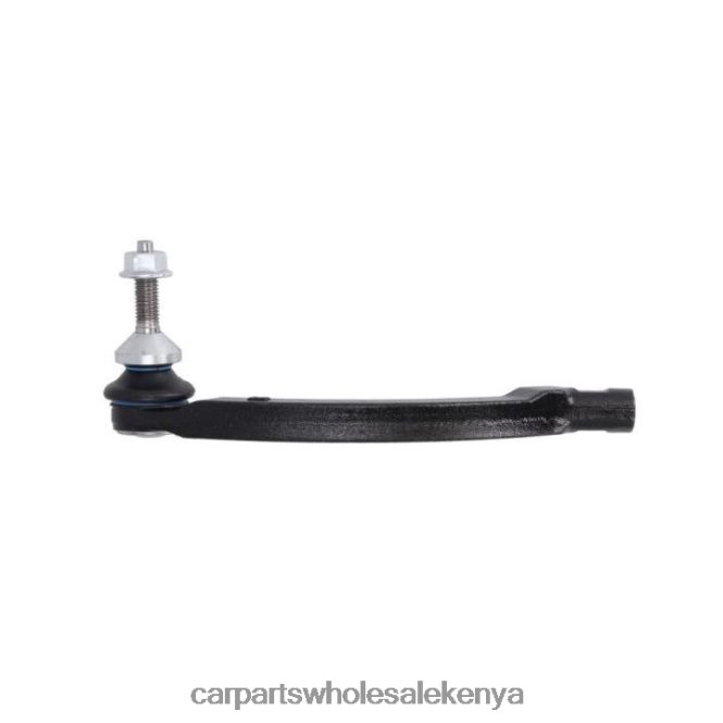 Tie Rod End 274176 Steering Tie Rod End Sub-Assembly car parts mombasa 84DZZJ359 VOLVO