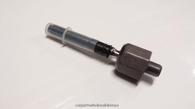 Tie Rod End 274353 Steering Rack End Sub-Assembly car spare parts nairobi 84DZZJ357 VOLVO