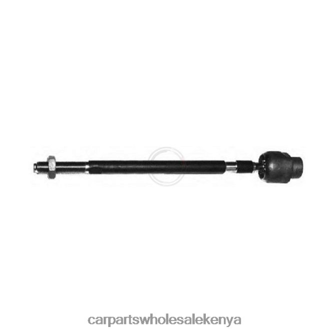 Tie Rod End 3293736 Steering Rack End Sub-Assembly car parts Kenya 84DZZJ351 VOLVO