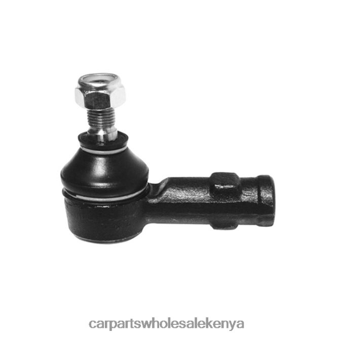 Tie Rod End 3516944 Steering Tie Rod End Sub-Assembly car parts wholesale Kenya 84DZZJ355 VOLVO