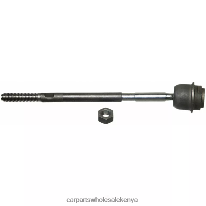 Tie Rod End EV175 Steering Rack End Sub-Assembly car parts wholesale Kenya 84DZZJ1215 VOLVO