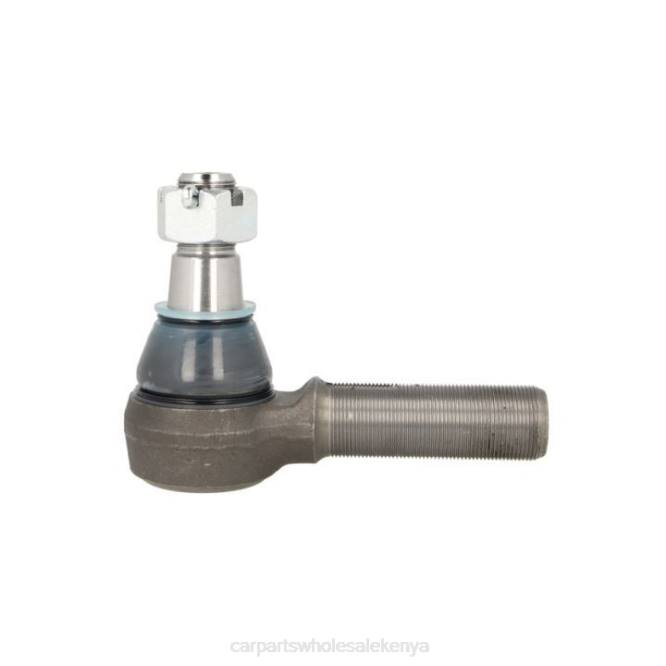 Volvo 20581089 Tie Rod End car accessories kenya T8222972