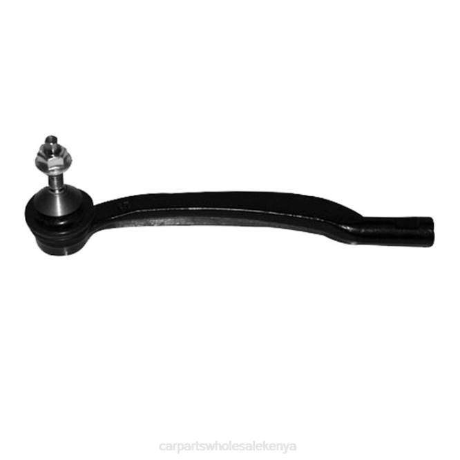 Volvo 274191 Tie Rod End car spare parts nairobi T8222037