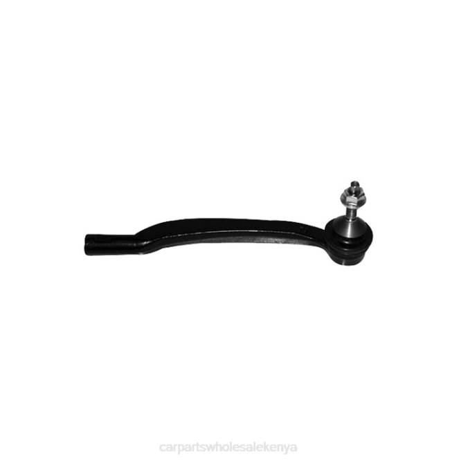 Volvo 274192 Tie Rod End car parts for sale in nairobi T8222038