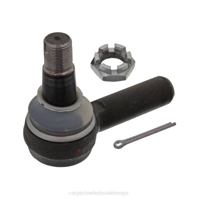 Volvo 6882111 Tie Rod End car parts wholesale near me T8221604