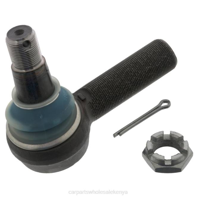 Volvo 6882112 Tie Rod End car accessories kenya T8221612