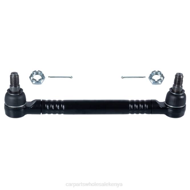Volvo Tie Rod End 1629668 car parts wholesale kenya T8222985